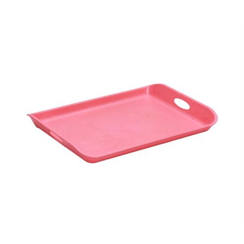 Daxer Serving Tray DST01