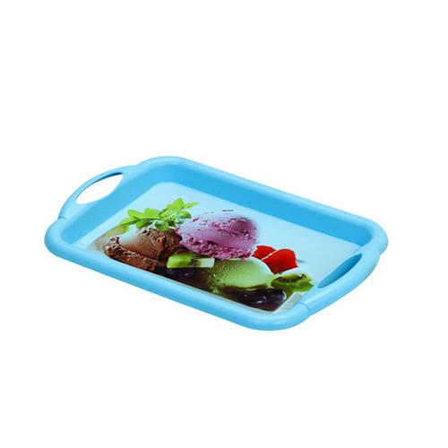 Daxer Serving Tray DST02