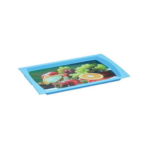 Daxer Serving Tray DST03