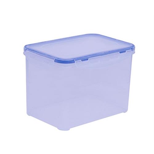 Daxer Square Food Container DFCL02 [Large]