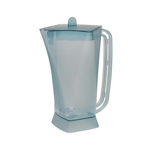 Daxer Water Jug DWJ01