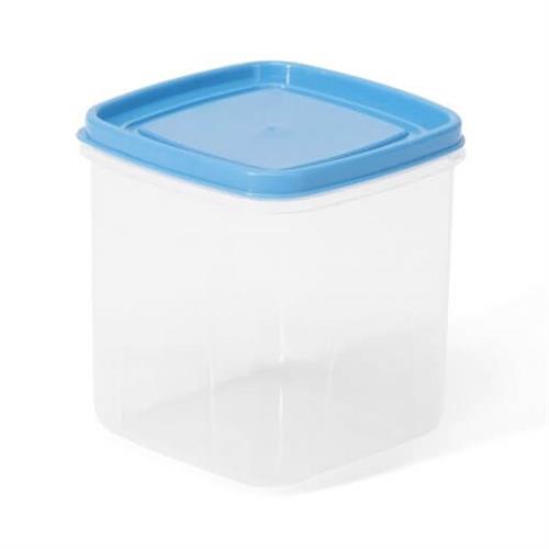 HOUSE Square Storage Container 3600ML