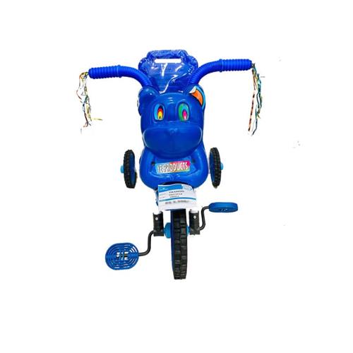 Kids Tricycle (Small)