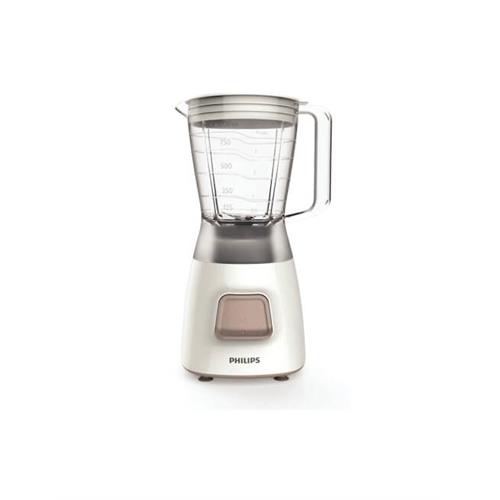Philips-Blender HR2056/00