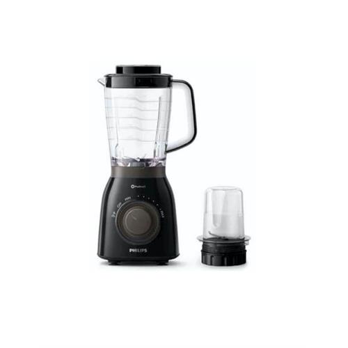 Philips-Blender HR2157/91