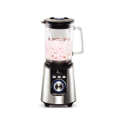 Clear Blender GTM8310A