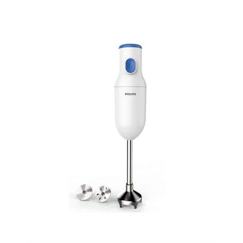 Philips Hand blender HL1655/00