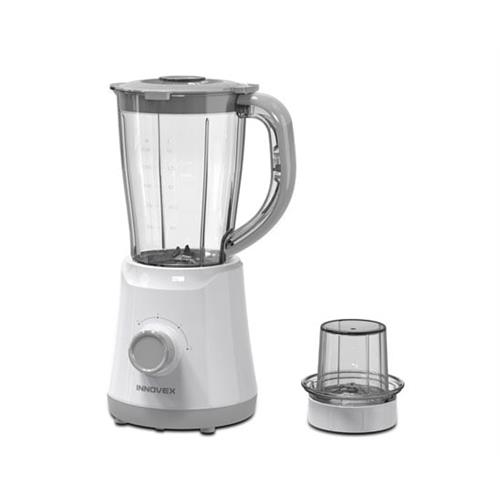 Innovex Blender IBL005