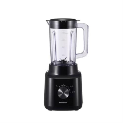 Panasonic Blender 1.45L MX-CP3121