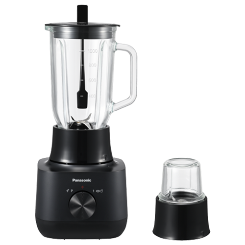 Panasonic Glass Jug Blender 1.0L MX-EG3351