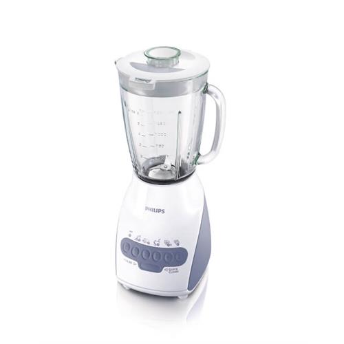 Philips Blender HR2116/01