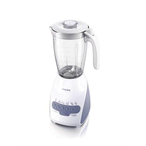 Philips Blender HR2118/01