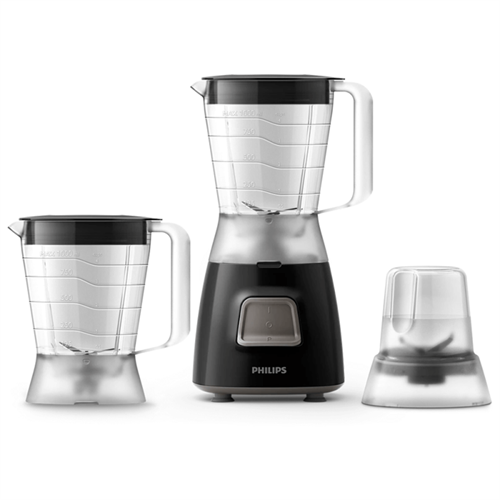 Philips Daily Collection Blender HR2059/90