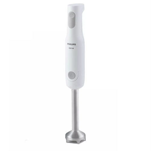 Philips Hand Blender HL1600/00