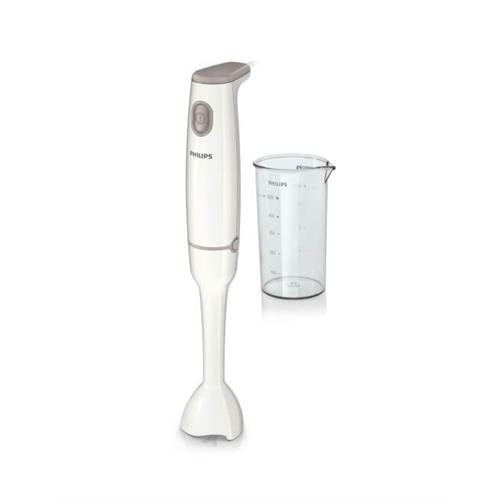 Philips Hand Blender HR1600/00