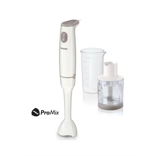 Philips Hand Blender HR1602/00