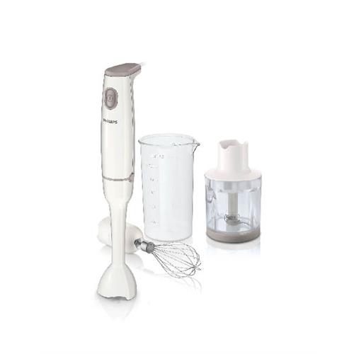 Philips Hand Blender HR1603/00