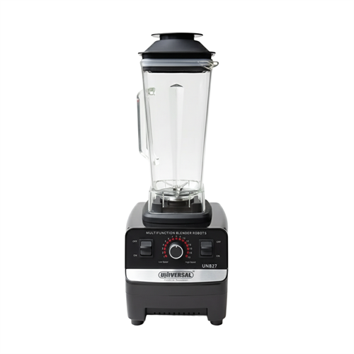 Universal High-Speed Blender UNB27