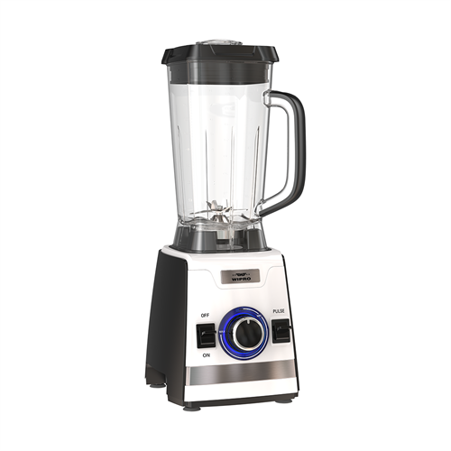 WIPRO Professional Commercial Blender (1500W) WHD-PB300