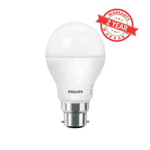 Philips LED Bulb 10.5W