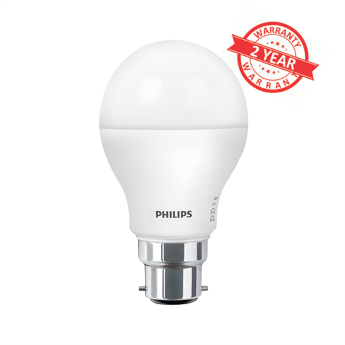 Philips LED Bulb 14W