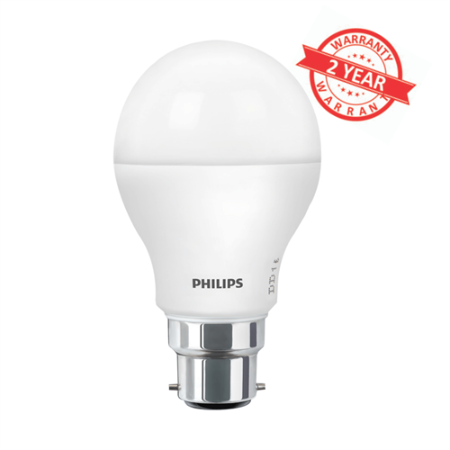 Philips LED Bulb 16W