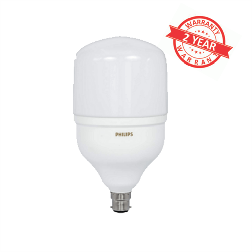 Philips LED Bulb 27W