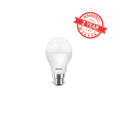 Philips LED Bulb -2.8W