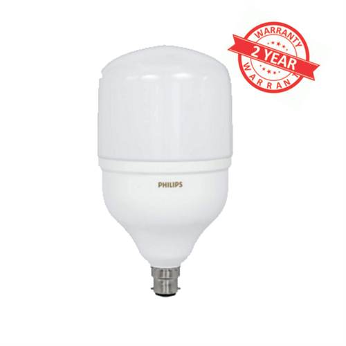 Philips LED Bulb 37W