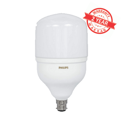 Philips LED Bulb 47W