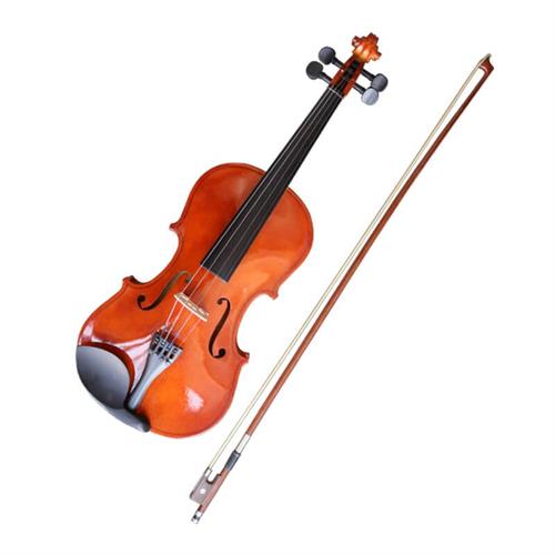 Super Lark Violin