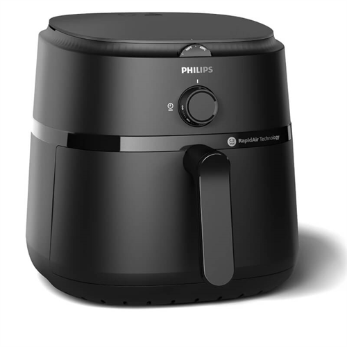 Philips 1000 Series Airfryer NA130/00 [6.2L]