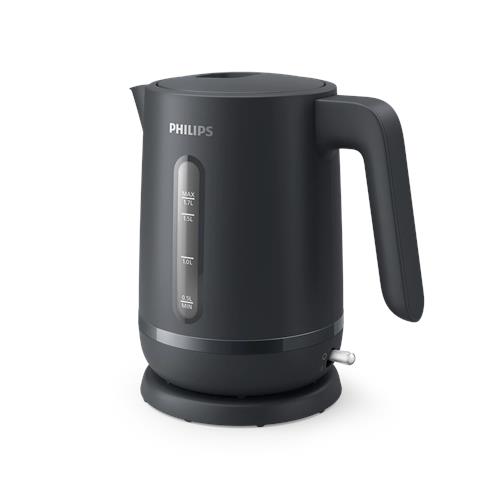 Philips 1000 Series Kettle HD9314/91