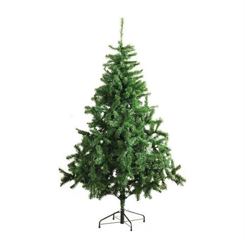 Christmas Tree Green 6ft