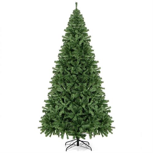 Christmas Tree Green 9ft