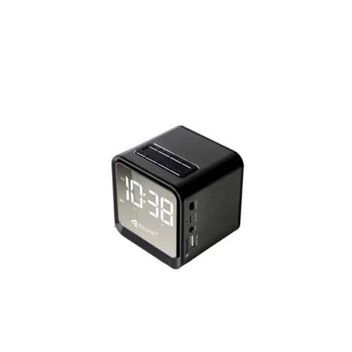 Kisonli-Alarm clock radio G6