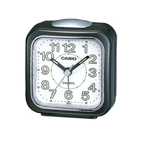 Casio Table clock TQ-142-1