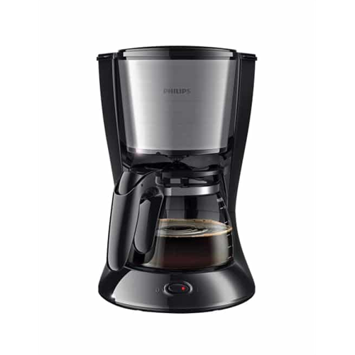 Philips Coffee maker HD7431/13