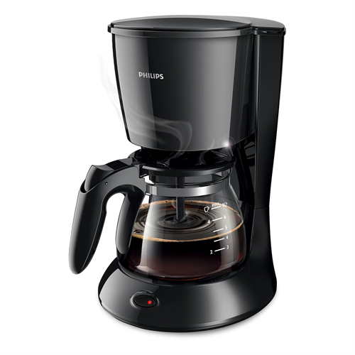 Philips Coffee Maker HD7432/20