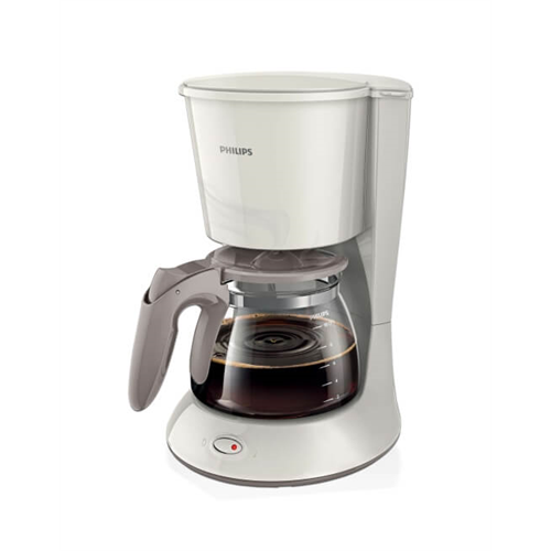 Philips Coffee maker HD7447/00
