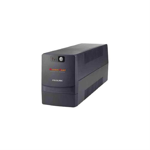 Prolink PRO1201SFC 1200VA UPS