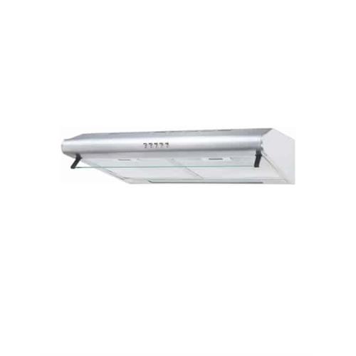 Clear Cooker Hood NYCE10