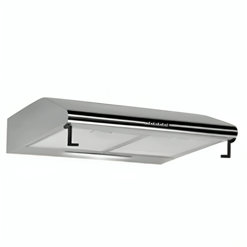 HIGHRAY Cooker Hood HCH6020