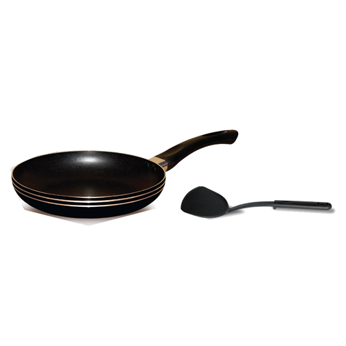 Vesta Non Stick Fry Pan-VFP-V22