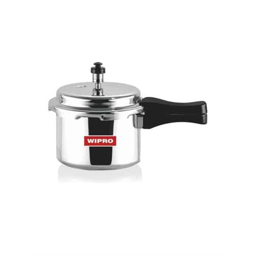 Wipro-Pressure Cooker WP-MPC300