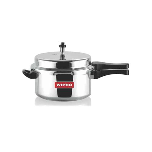 Wipro-Pressure Cooker WP-MPC500