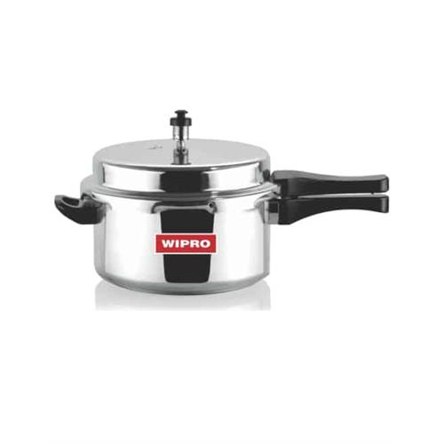 Wipro-Pressure Cooker WP-MPC750