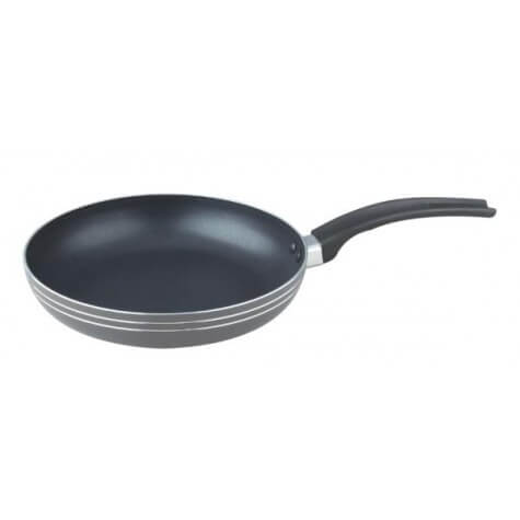 Harvest 20CM Non Stick Fry Pan 3358 [Supports Induction Cooktops]