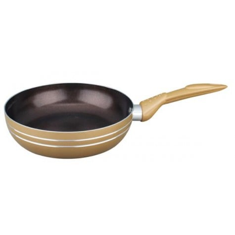 Harvest Ceramic Fry Pan 26cm 4191