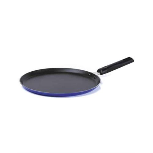 Wipro Dosa Tawa WP-DT28